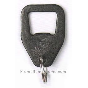 Bottle Opener & Key ring