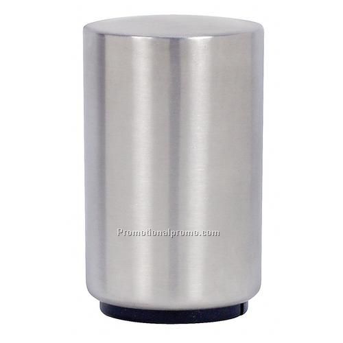 Bottle Opener - Stainless Steel Be Open™