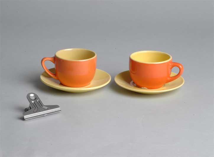 color glazed coffee set
  
   
     
    