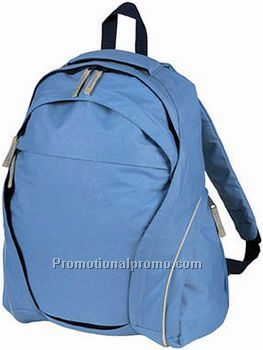 CALGARY RUCKSACK