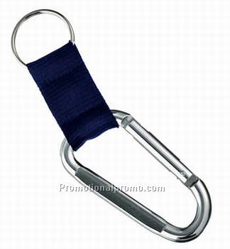 CARABINE KEY CHAIN