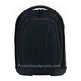 CASE LOGIC LAPTOP CASE