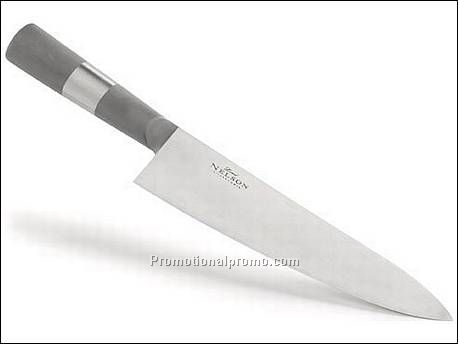 CHEFS KNIFE 24 CM