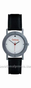 CHERBOURG WATCH