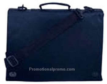 CONFERENCE BAG