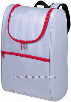 COOLER BAG/RUCKSACK