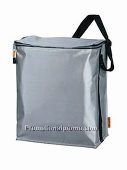 COOLER BAG  6 BOTTLES