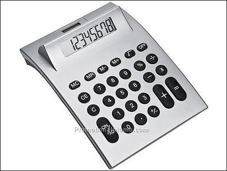 Calculator 37711slo
