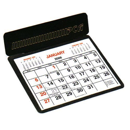 Calendar - Desk Pal
