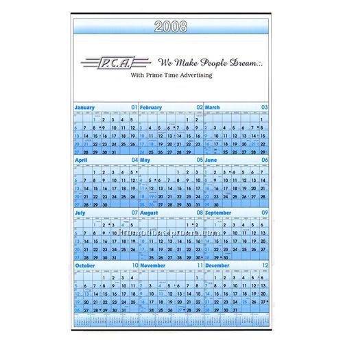 Calendar - Planner-Plus