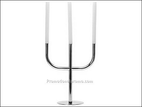 Candle holder Slim Candelabra...
