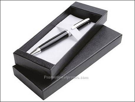 Metall Ballpen