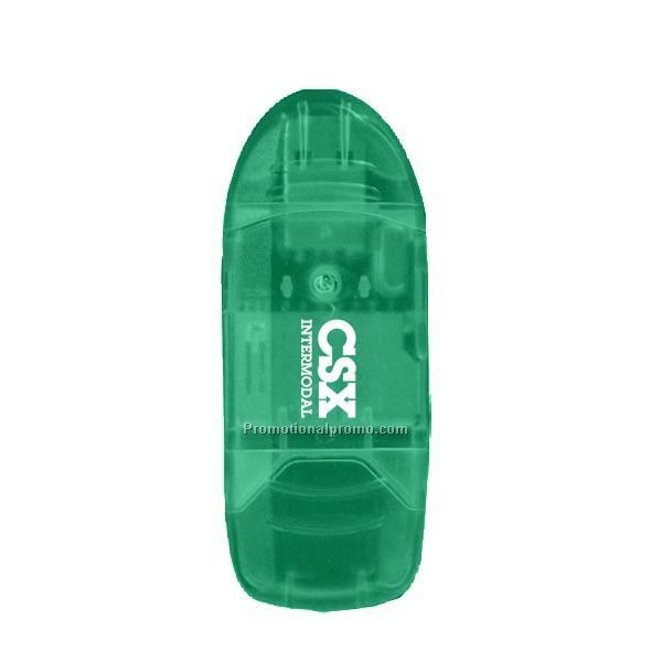 Card Reader UC-060GN