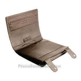 Carrol Boyes Brief Case