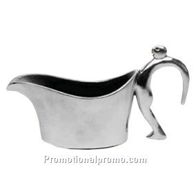 Carrol Boyes Gravy Boat