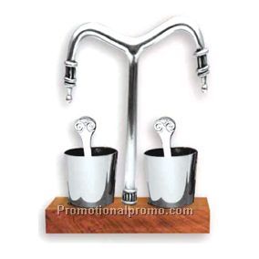 Carrol Boyes Jam Board