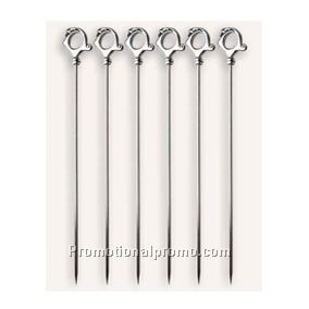 Carrol Boyes Kebab Skewer