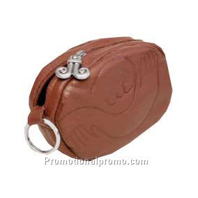 Carrol Boyes Ladies Key bag