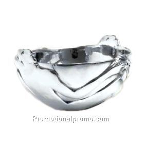 Carrol Boyes Peace Bowl