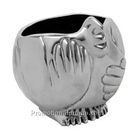 Carrol Boyes Soup Tureen