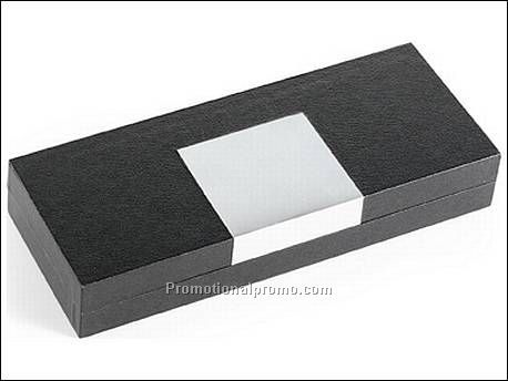 Charles Dickens Balpen