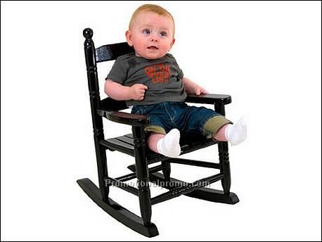 Children's rocking chair Classic...