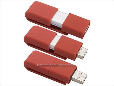 Chili USB Stick 37699lip