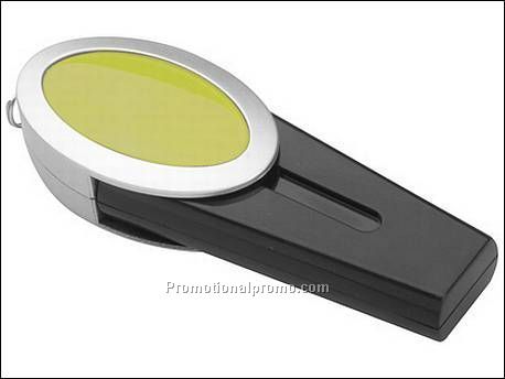 Chili USB Stick 37700om