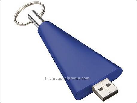 Chili USB Stick 37719itch