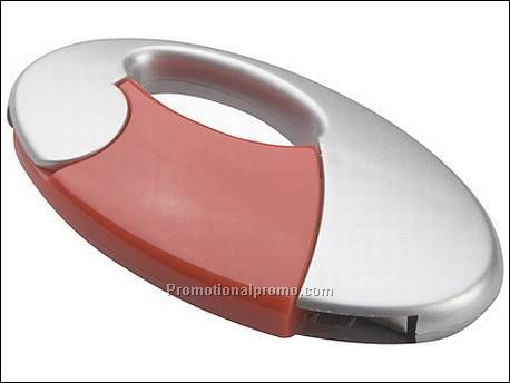 Chili USB Stick 37722est