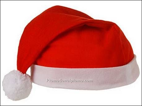 Christmas Hat