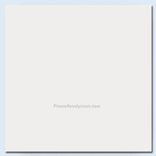 Coaster - Square Cut 18pt 4