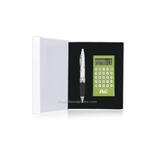 Color Gift Set GS-27GN