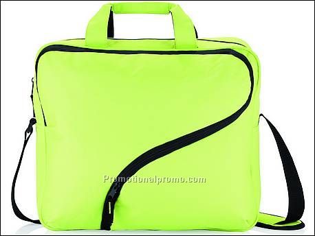 Colorade laptop tas