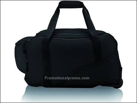 Colorado trolley weekendtas