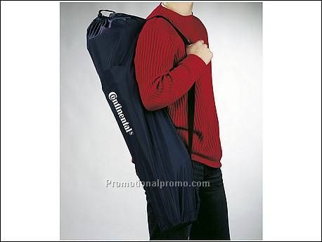 Comfortchair 600 D polyester