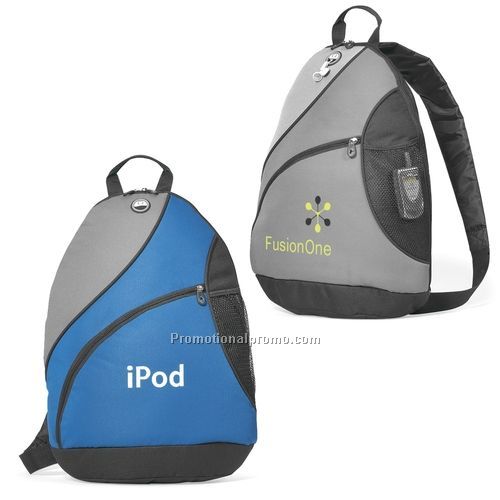 Computer Pack - Spectrum Computer Mono Pack