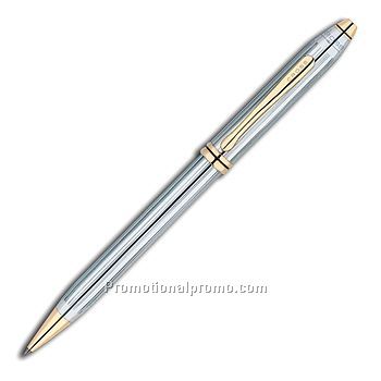 Cross Townsend Medalist Ball Pen