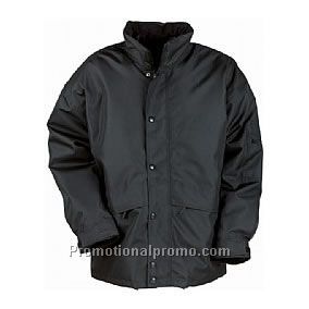 DENVER 3-IN-1 JACKET