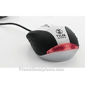 DURATECH OPTICAL MOUSE