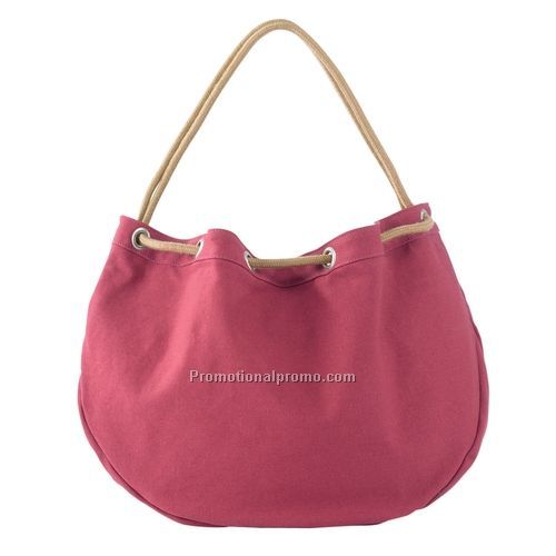 Desert Wash Oversized Slouch Bag