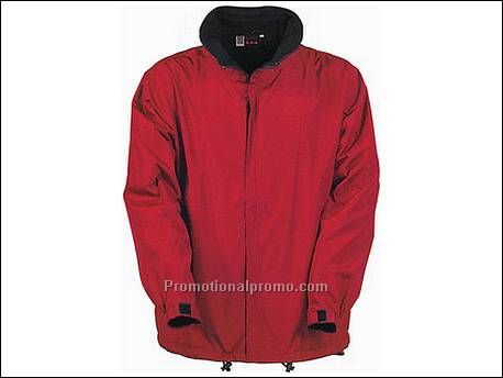 Detroit sport jacket. Waterafstotend....