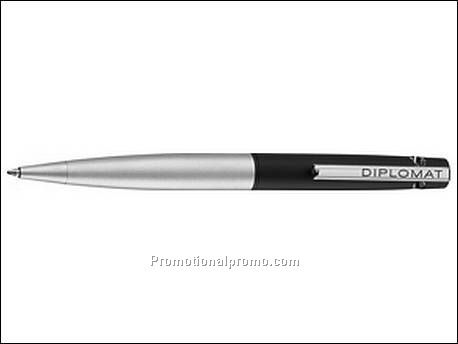 Diplomat Carisma balpen