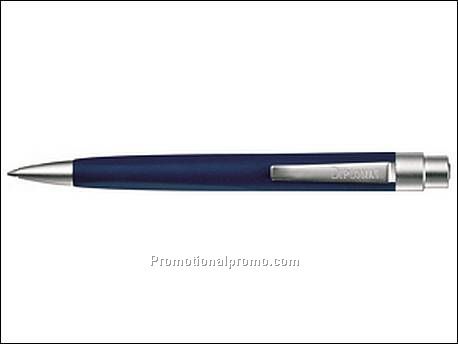 Diplomat Magnum softtouch balpen...