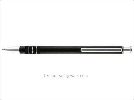 Diplomat Spacetec Futura balpen...