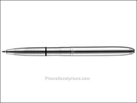 Diplomat Spacetec Pocket balpen...