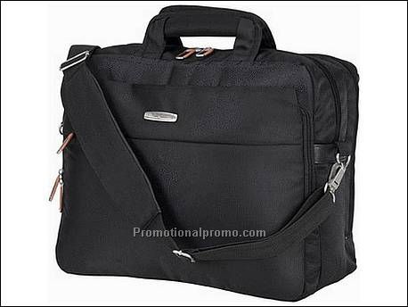Document/laptop tas. Laptoptas met ge...
