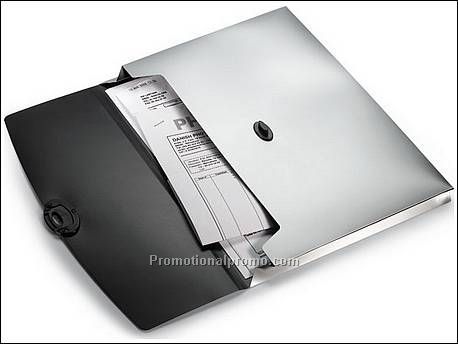 Documentenhoes van PP