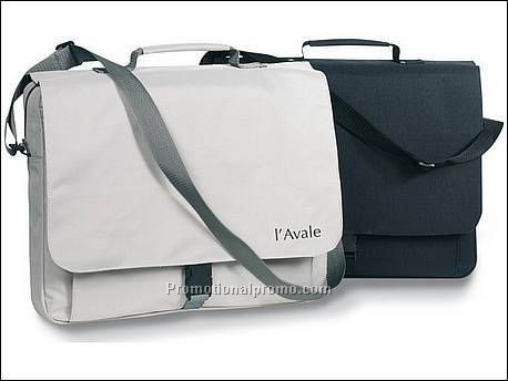 Documententas 300D polyester