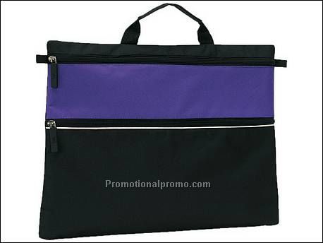 Documententas 37702ilevan 600D...